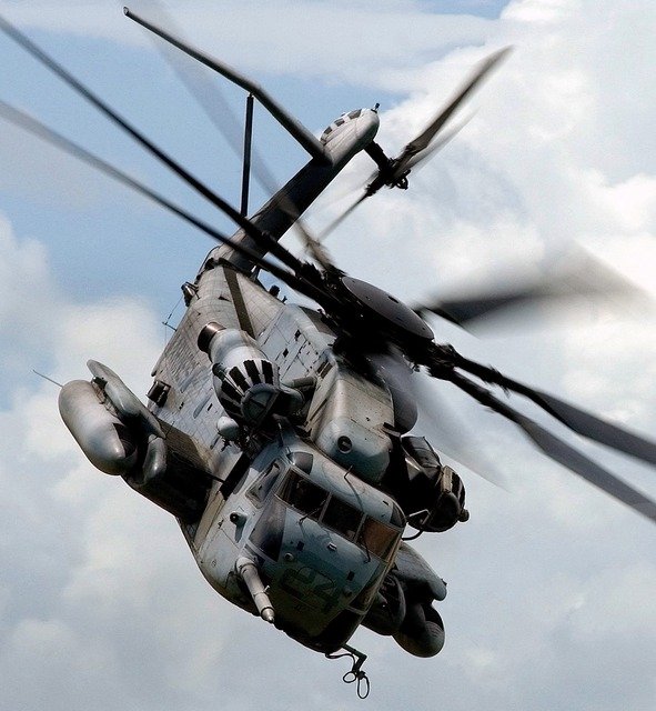 helicopter-1003_640