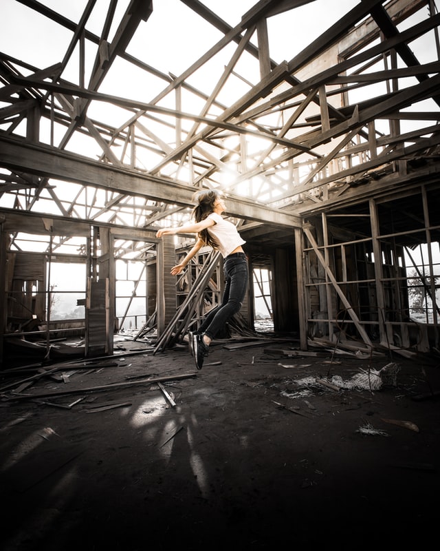 miguel-bruna-2f-8PGW45rI-unsplash
