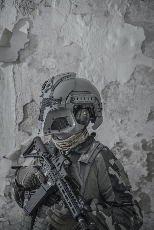 specna-arms-wYYo7xfe-1s-unsplash