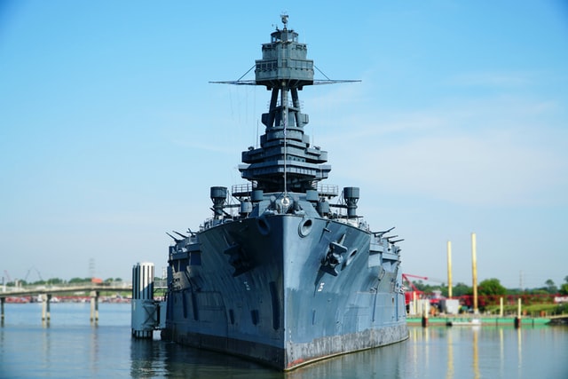 thomas-park-C57lmA3a5zY-unsplash